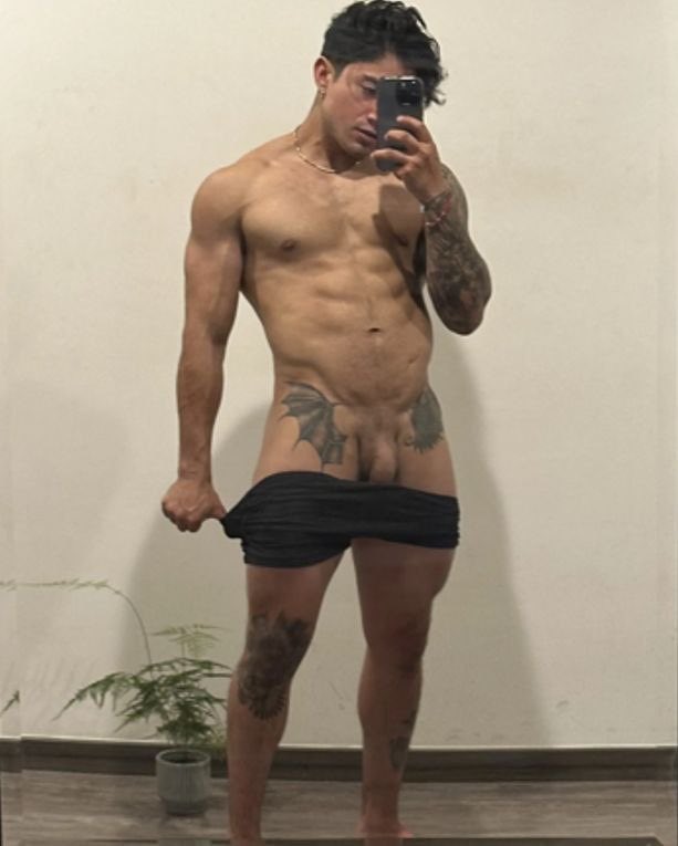 iloveyou tweet media