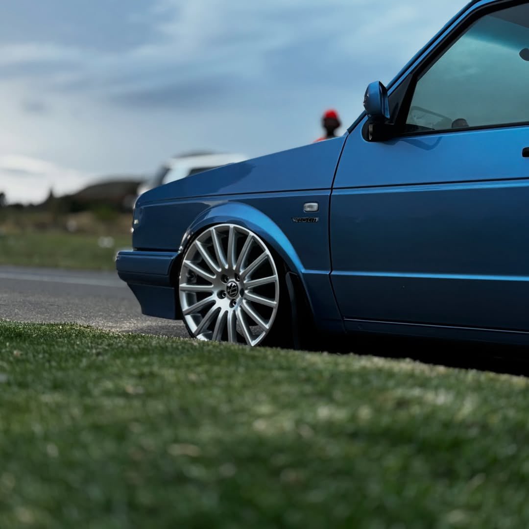 REABETSWE tweet media