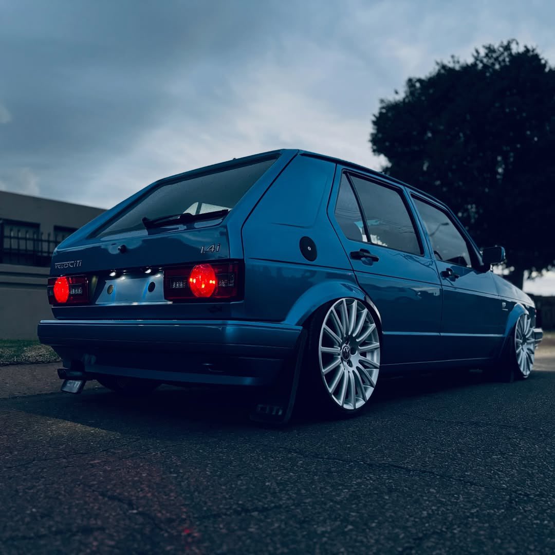 REABETSWE tweet media