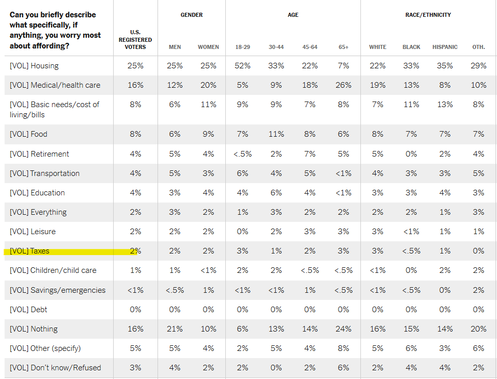 Brendan Duke tweet media