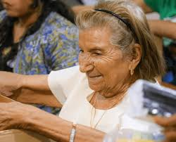 Self Upgrade tweet media