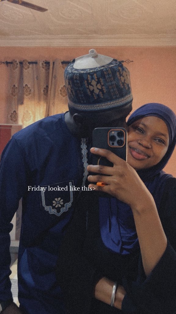 Hany Mukhtarr🇬🇲 tweet media