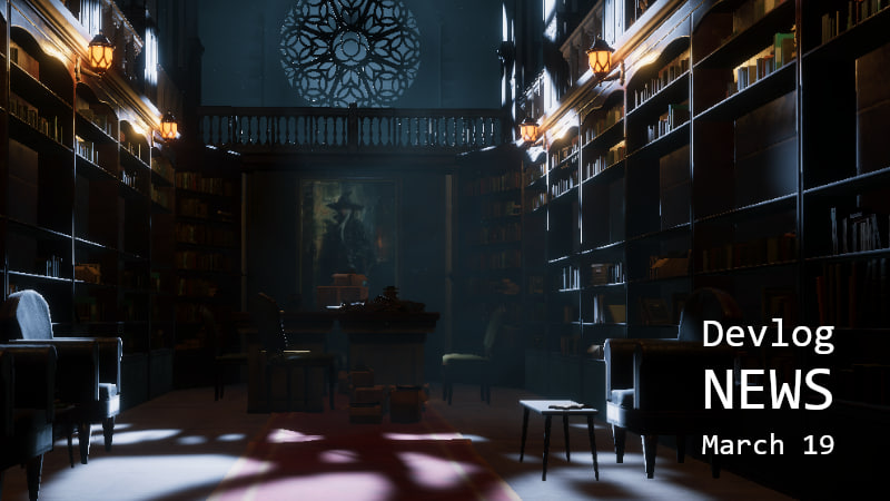 Renderise Games tweet media