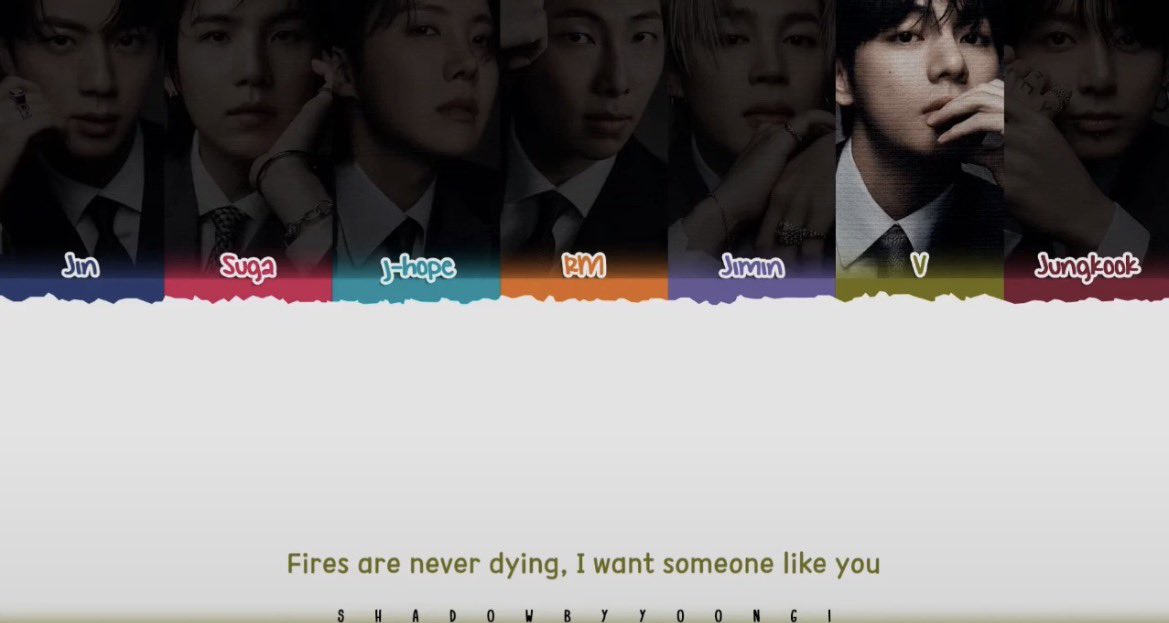 YBGN Base tweet media