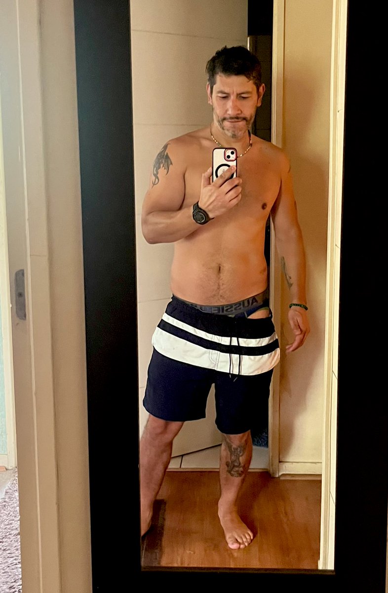 🪐 Leo Manque 🪐 tweet media