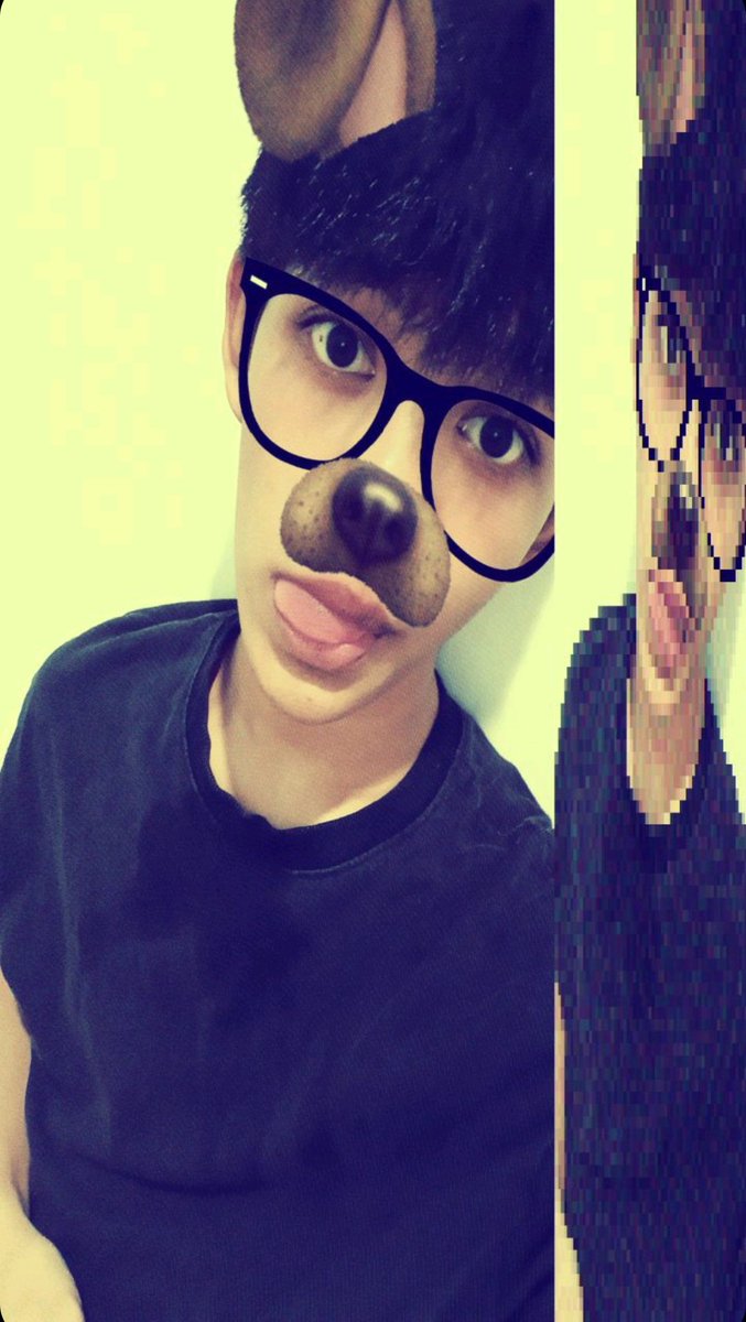 praya🥷 tweet media