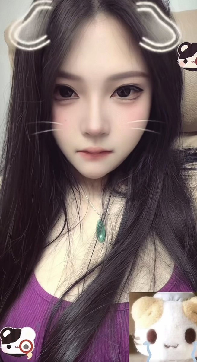 把男人夹哭 tweet media