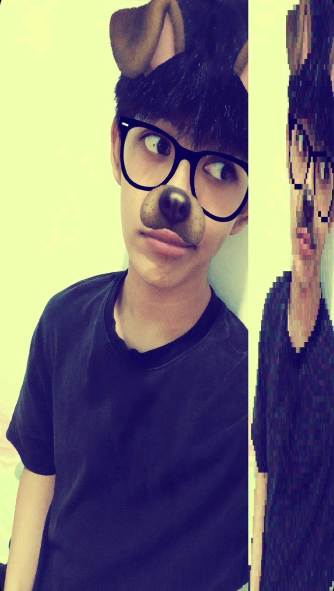 praya🥷 tweet media