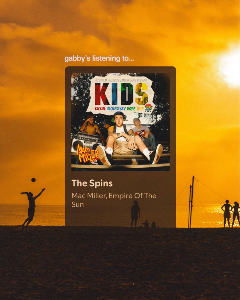 Nebraska Volleyball tweet media