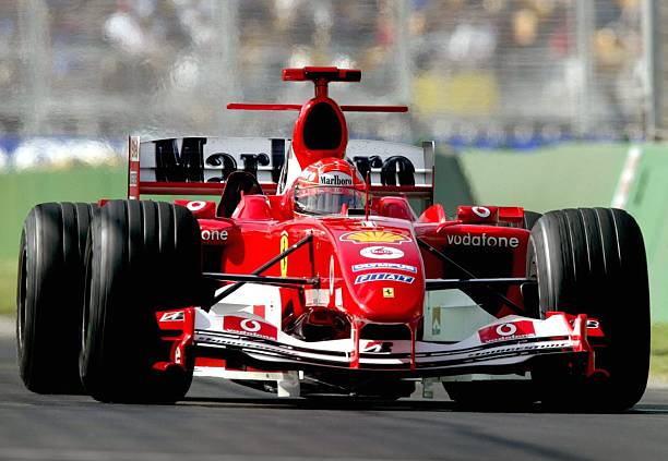 Demetriou Neto tweet media