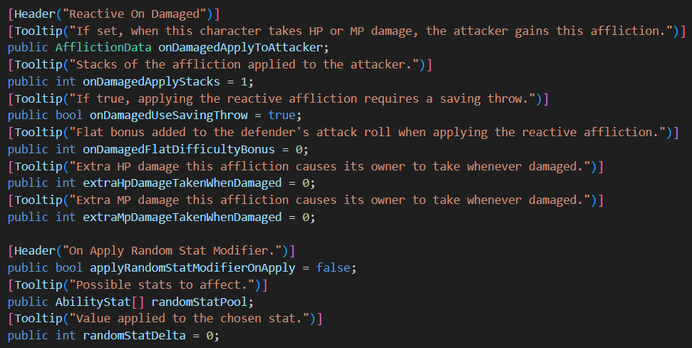 CompromiseDev tweet media
