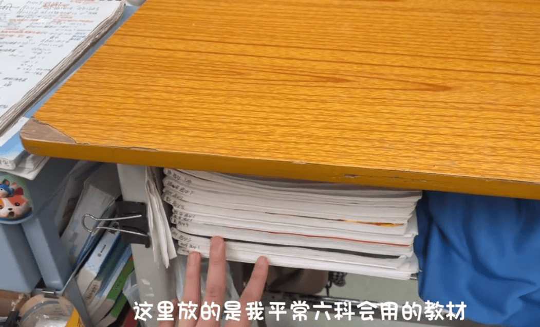 Amaximoaei Cosmin tweet media