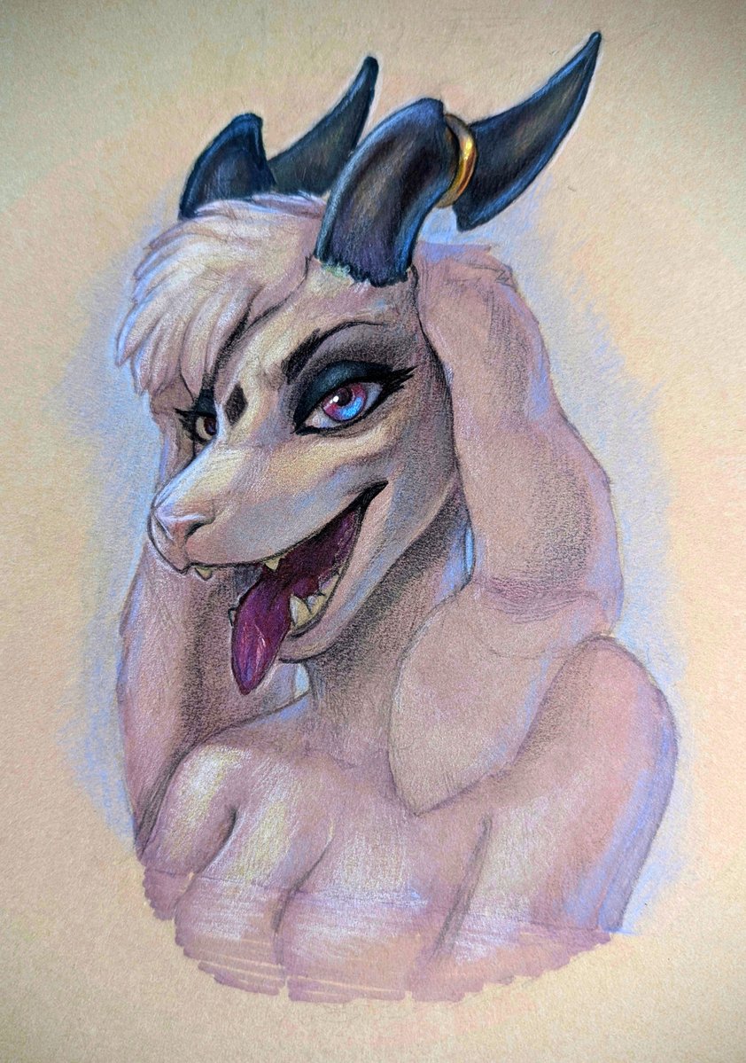 Ragdishnak tweet media