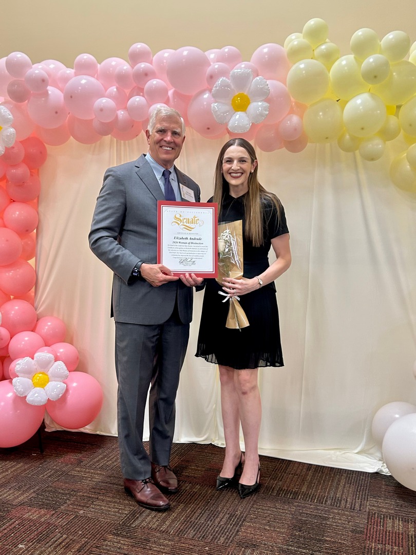 OC United Way tweet media