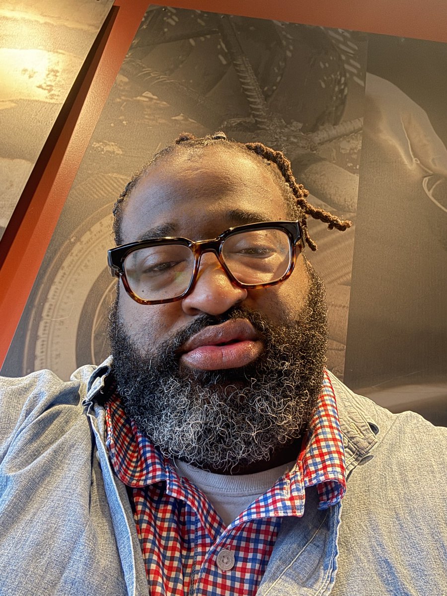 CoachBozWorldwide tweet media