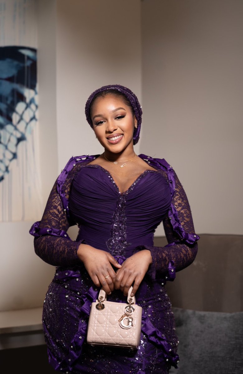 SLATTIANA THE DON. tweet media