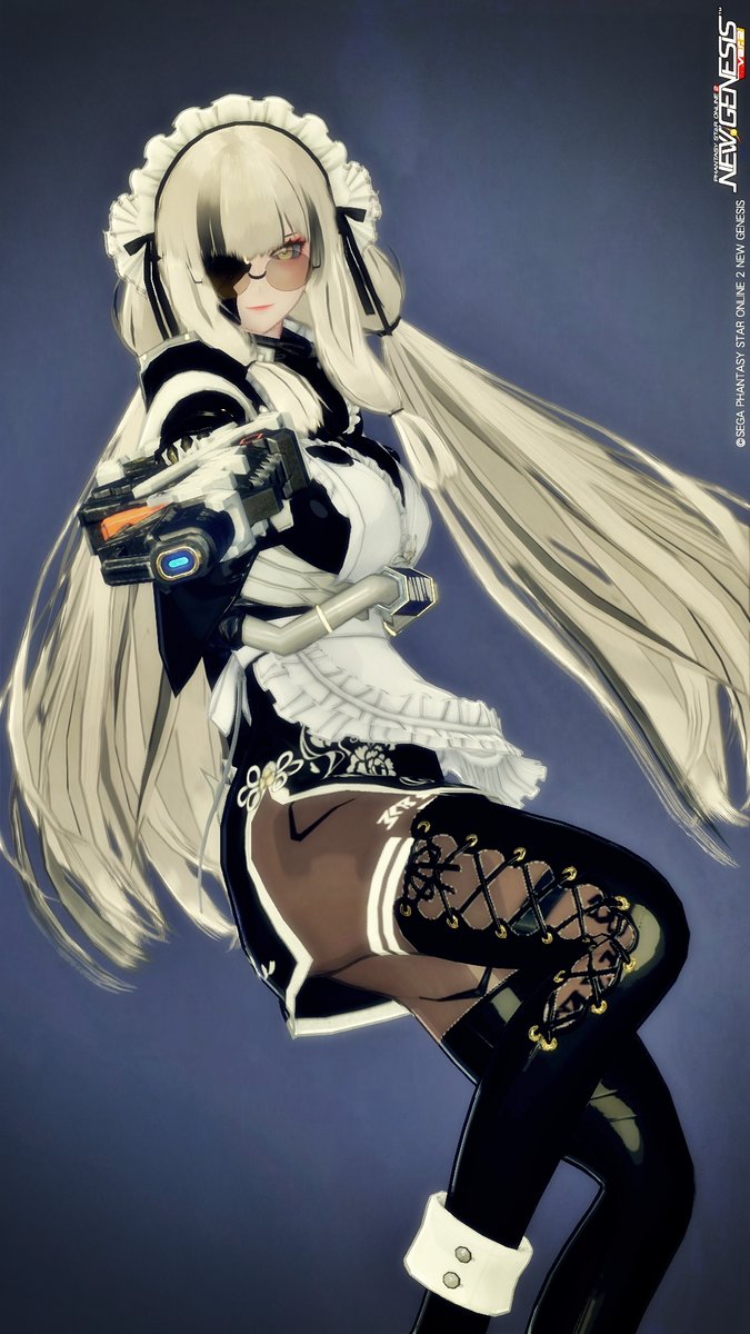 ゴマテリーナ@ship1 tweet media