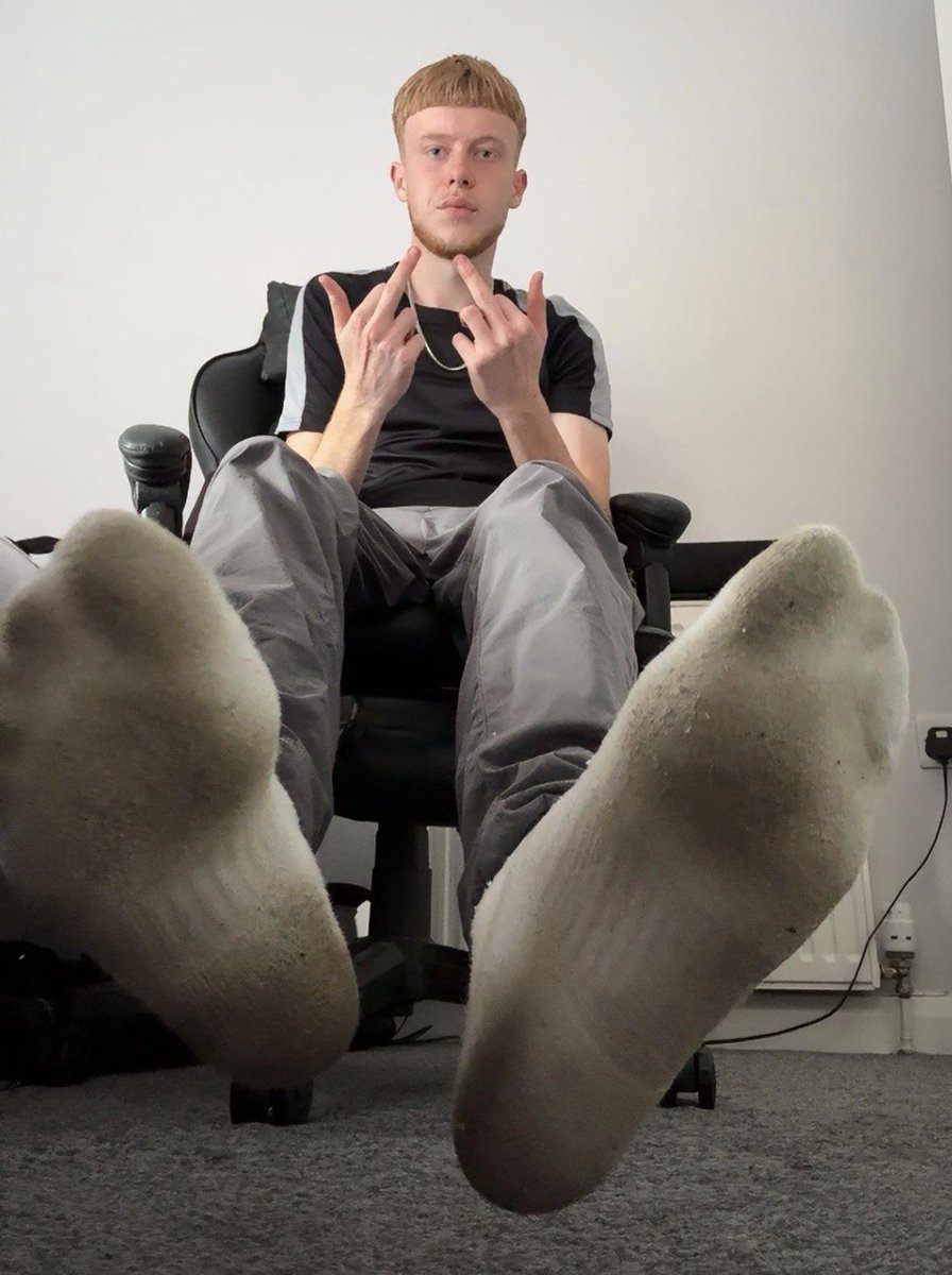 💪🏻 Alpha Male World 🌎 tweet media