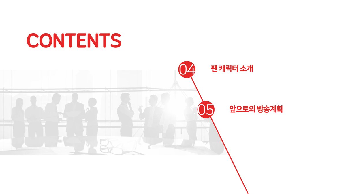 sosowaffle's tweet photo. 소소와플 버튜버의
데뷔 PPT를 공개합니다.

제 세계관과 설정을 간단하게 정리해둔 자료입니다.

함께 유추하고 해석하며,
이 세계관의 스토리를 같이 채워나가주세요! https://t.co/nnzkPgn03x