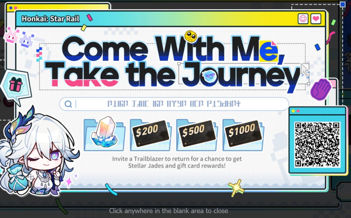 ShadowRevue ΘΔ& tweet media