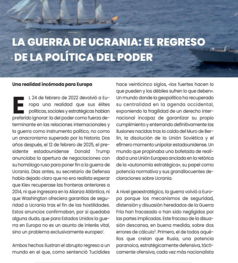 Guillem Colom tweet media