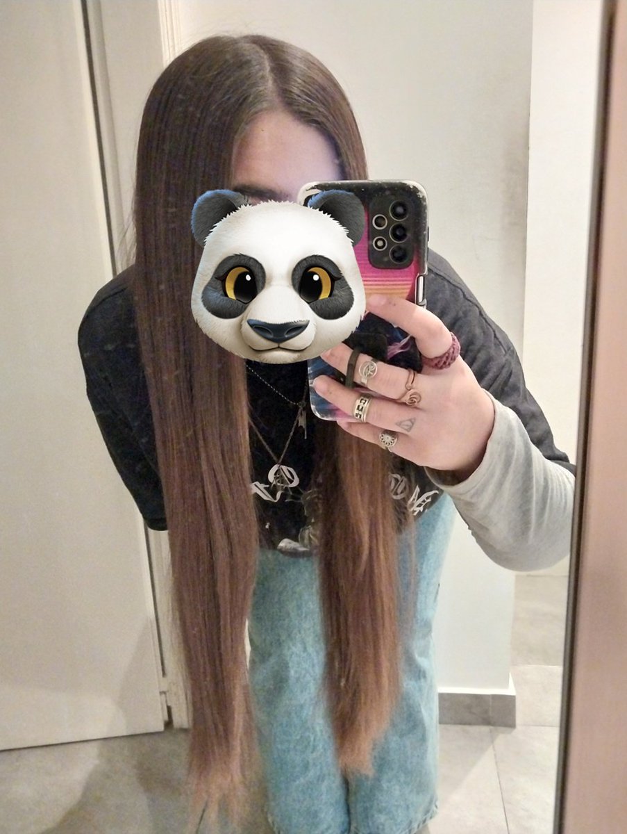 Lokita del septum tweet media