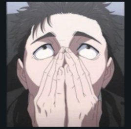 Gideon (❖,❖) tweet media