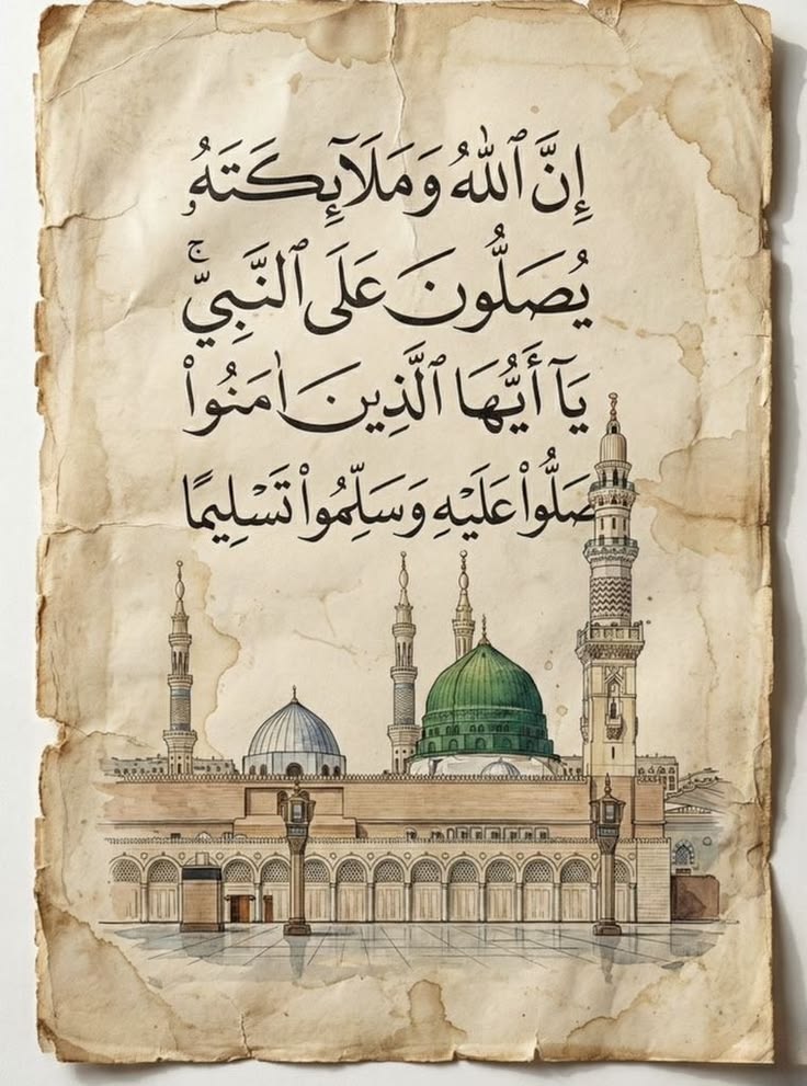 𝗚𝗠𝗣 tweet media