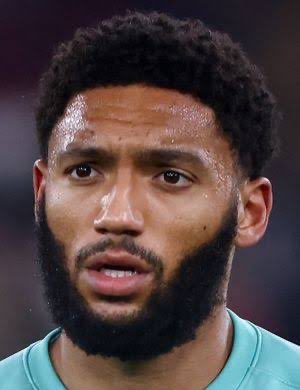 amin gopalani tweet media