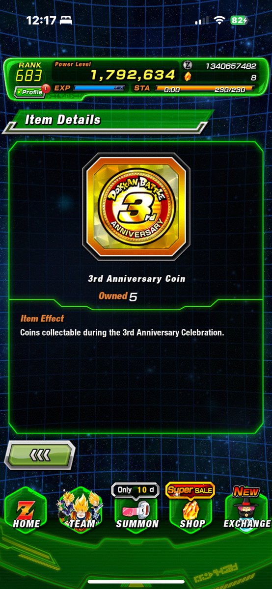 herb 🌿 tweet media