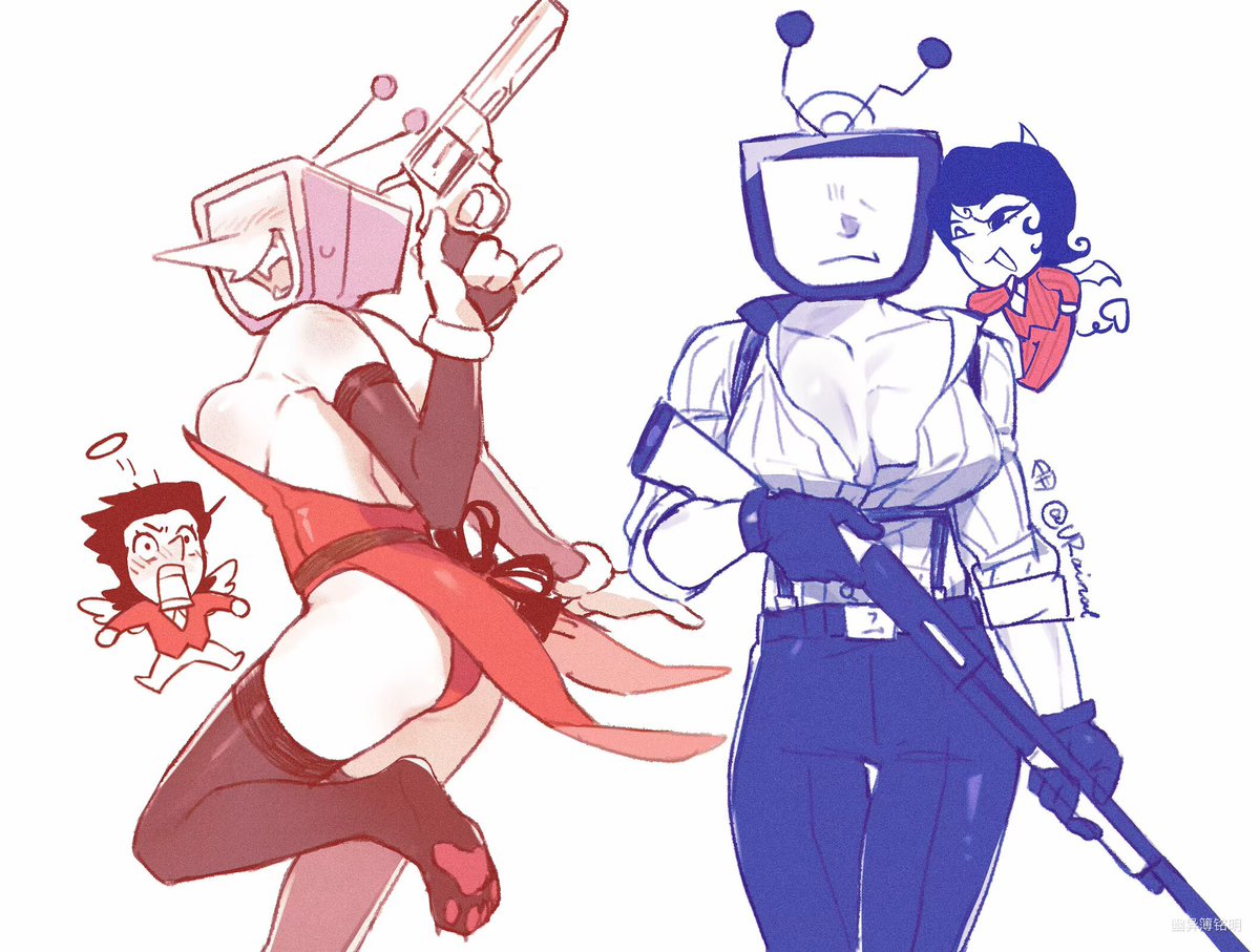 ☀️🌙 tweet media