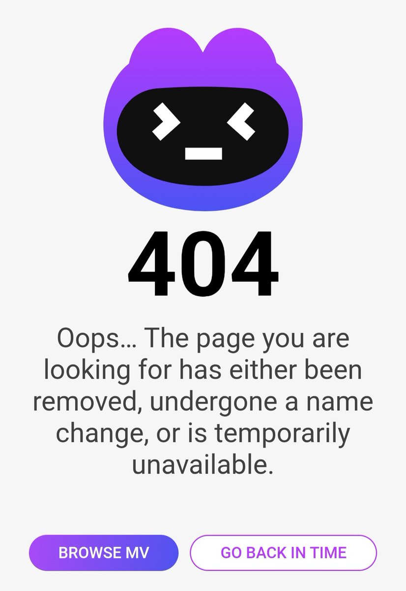 ♡Miss Malorie Switch♡ tweet media