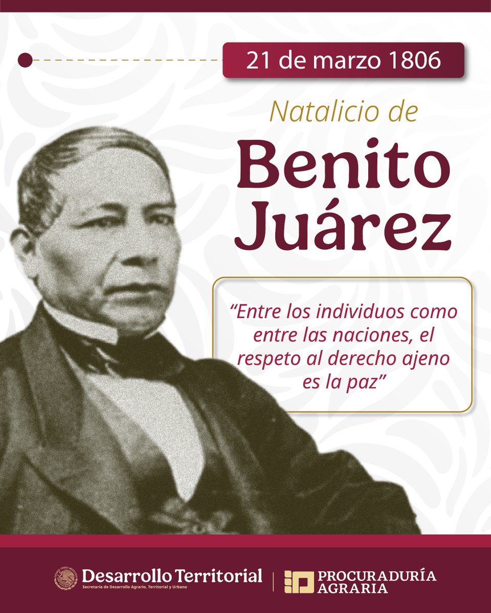 Procuraduría Agraria tweet media