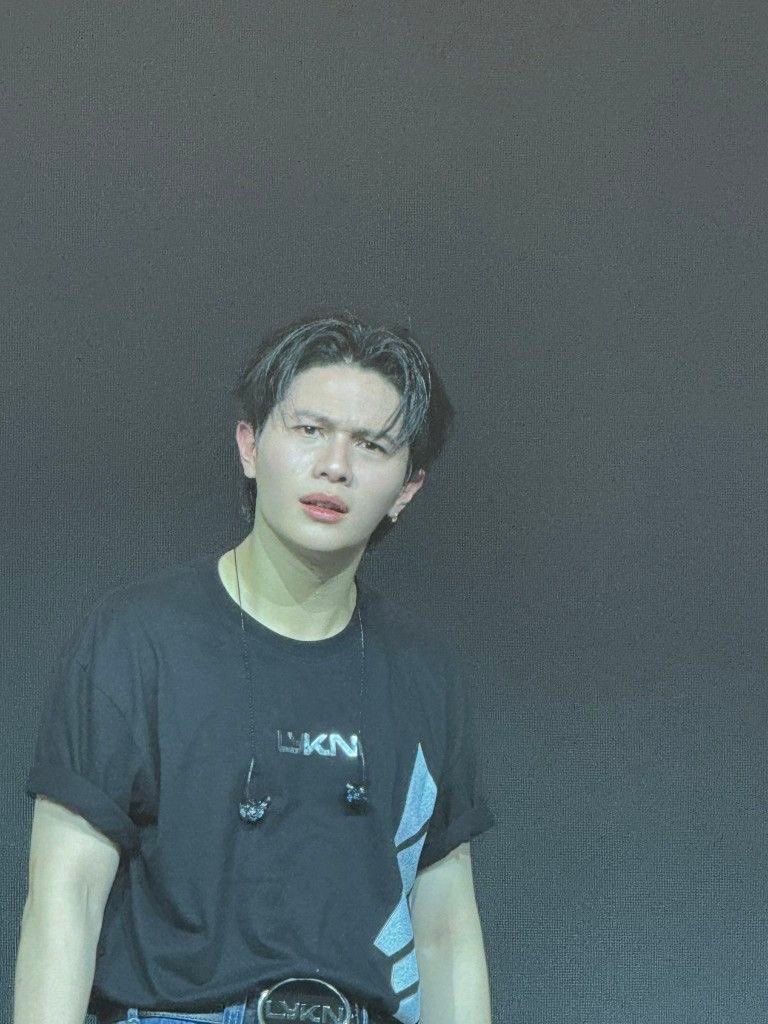 🝳 𖠿 𝗪𝗶𝗹𝗹𝗶𝗮𝗺 tweet media