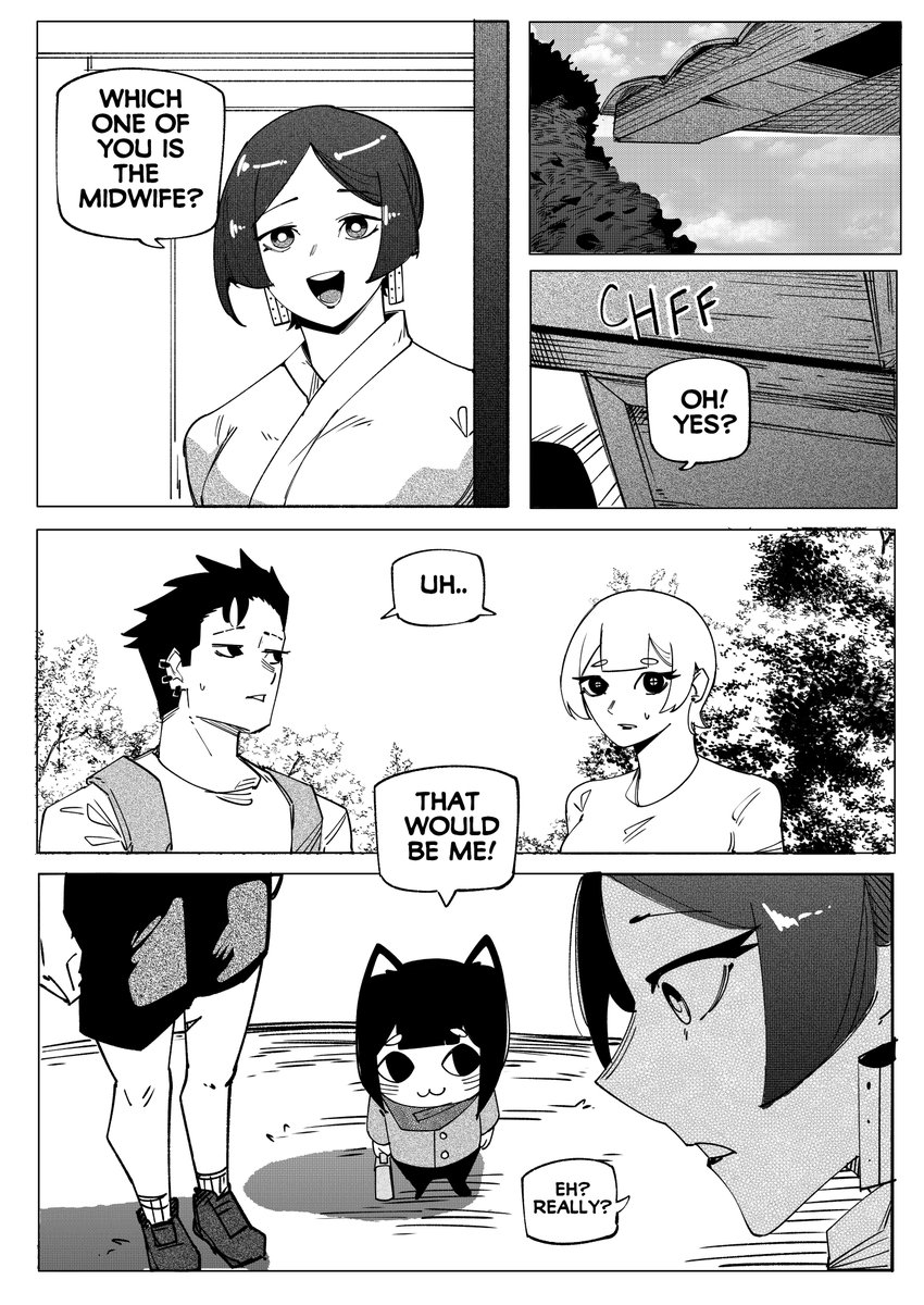 🄽🄴🄸 (ℂ𝕆𝕄𝕄𝕀𝕊𝕊𝕀𝕆ℕ𝕊 ℂ𝕃𝕆𝕊𝔼𝔻) tweet media