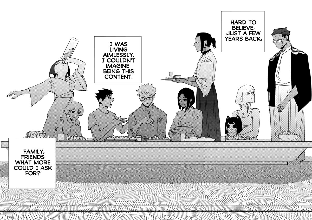 🄽🄴🄸 (ℂ𝕆𝕄𝕄𝕀𝕊𝕊𝕀𝕆ℕ𝕊 ℂ𝕃𝕆𝕊𝔼𝔻) tweet media