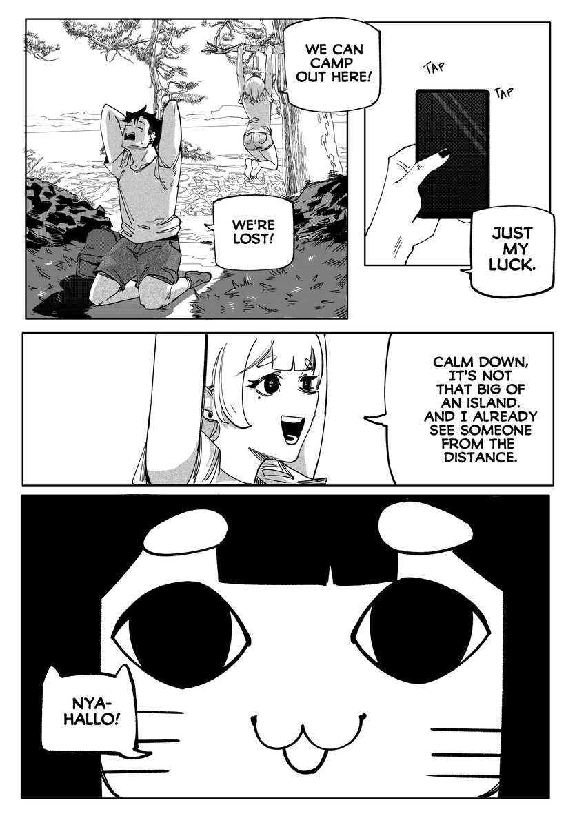 🄽🄴🄸 (ℂ𝕆𝕄𝕄𝕀𝕊𝕊𝕀𝕆ℕ𝕊 ℂ𝕃𝕆𝕊𝔼𝔻) tweet media