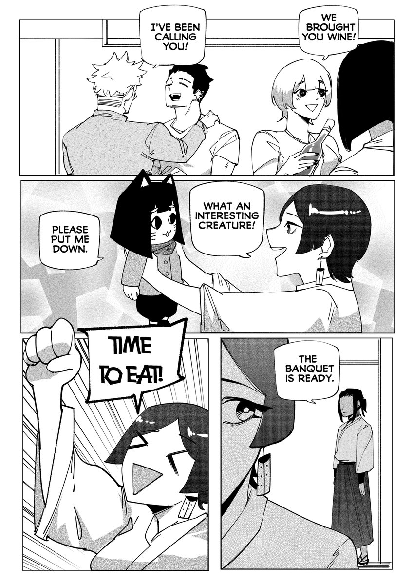 🄽🄴🄸 (ℂ𝕆𝕄𝕄𝕀𝕊𝕊𝕀𝕆ℕ𝕊 ℂ𝕃𝕆𝕊𝔼𝔻) tweet media