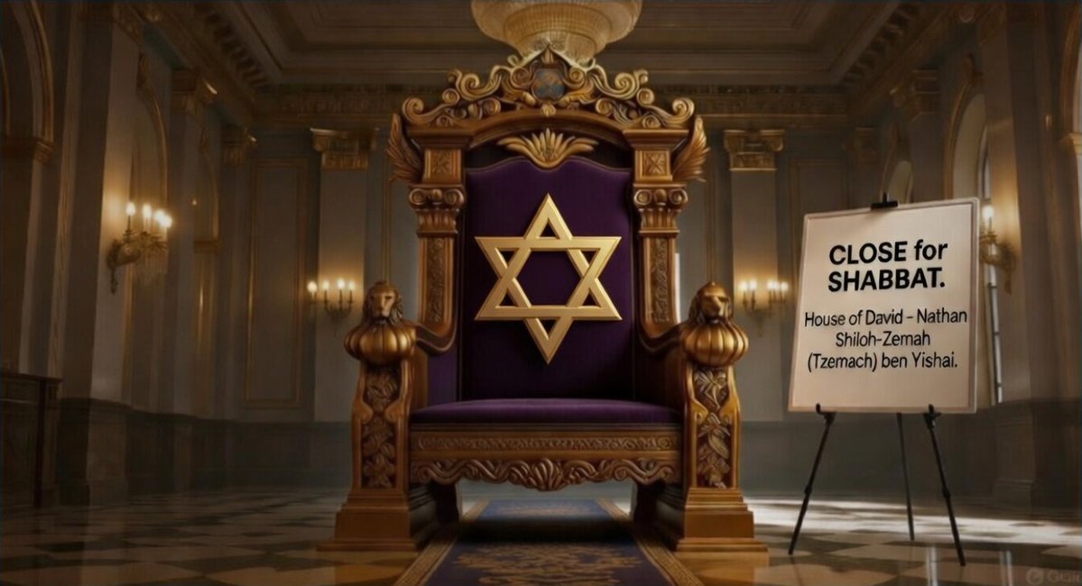 SAMUEL SALDANA tweet media