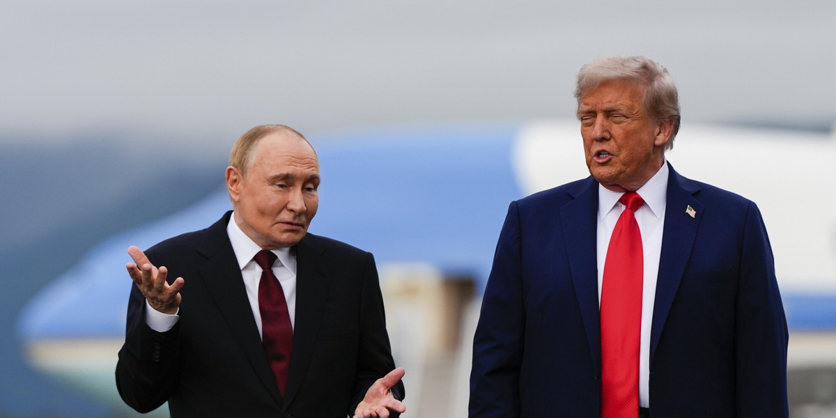 Monitor Konfliktów tweet media