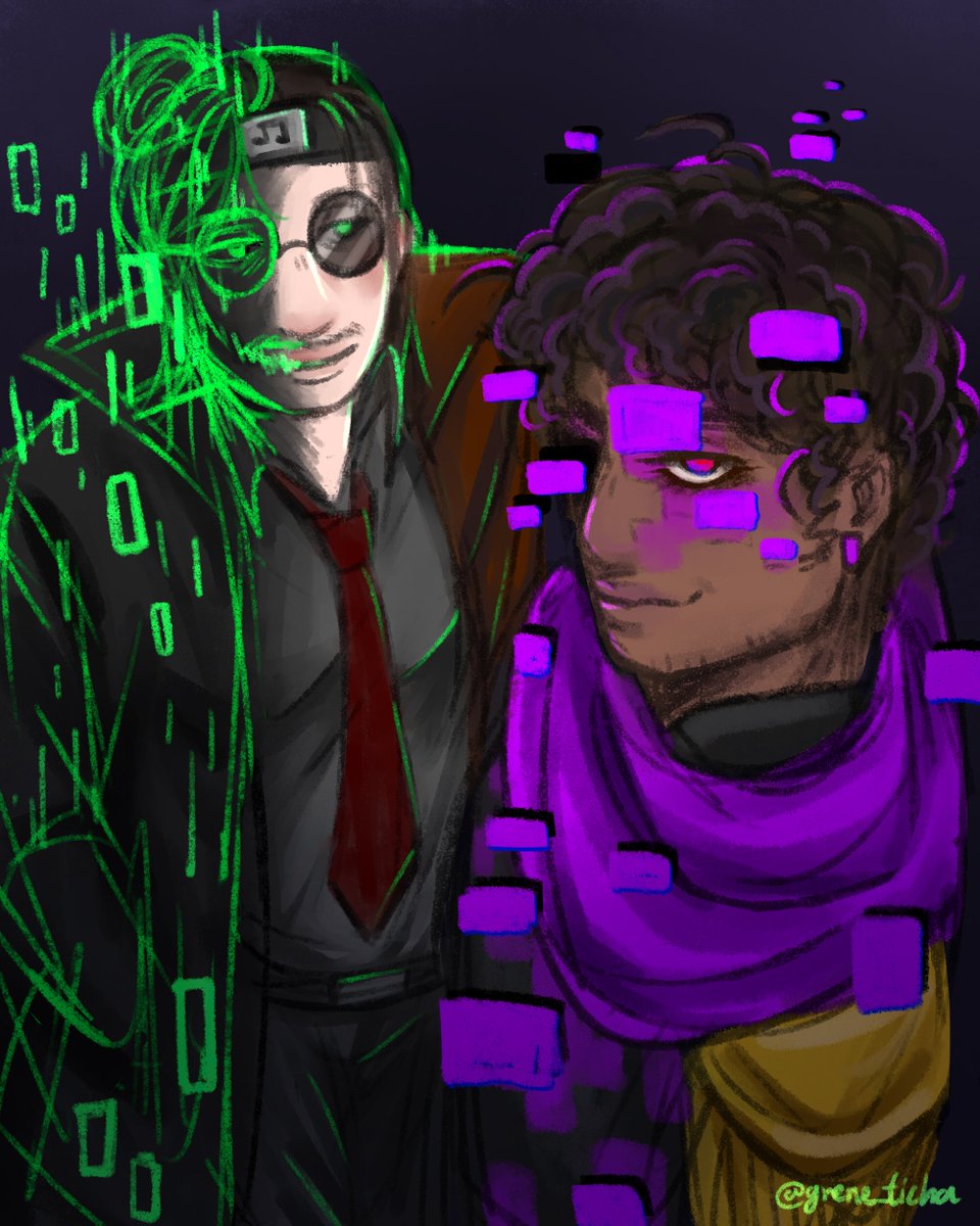 grene🍺🐛 tweet media