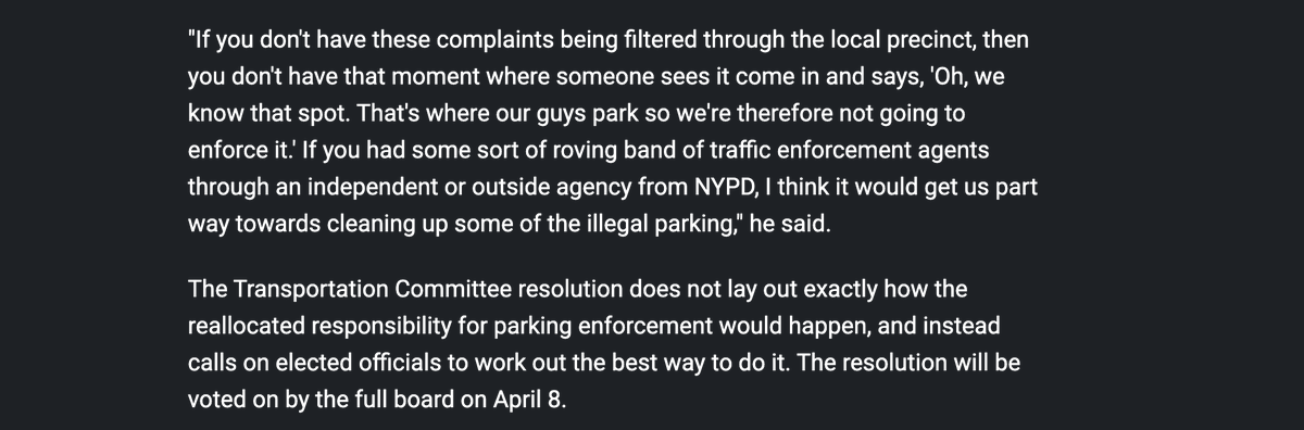 nowhere nothing now tweet media