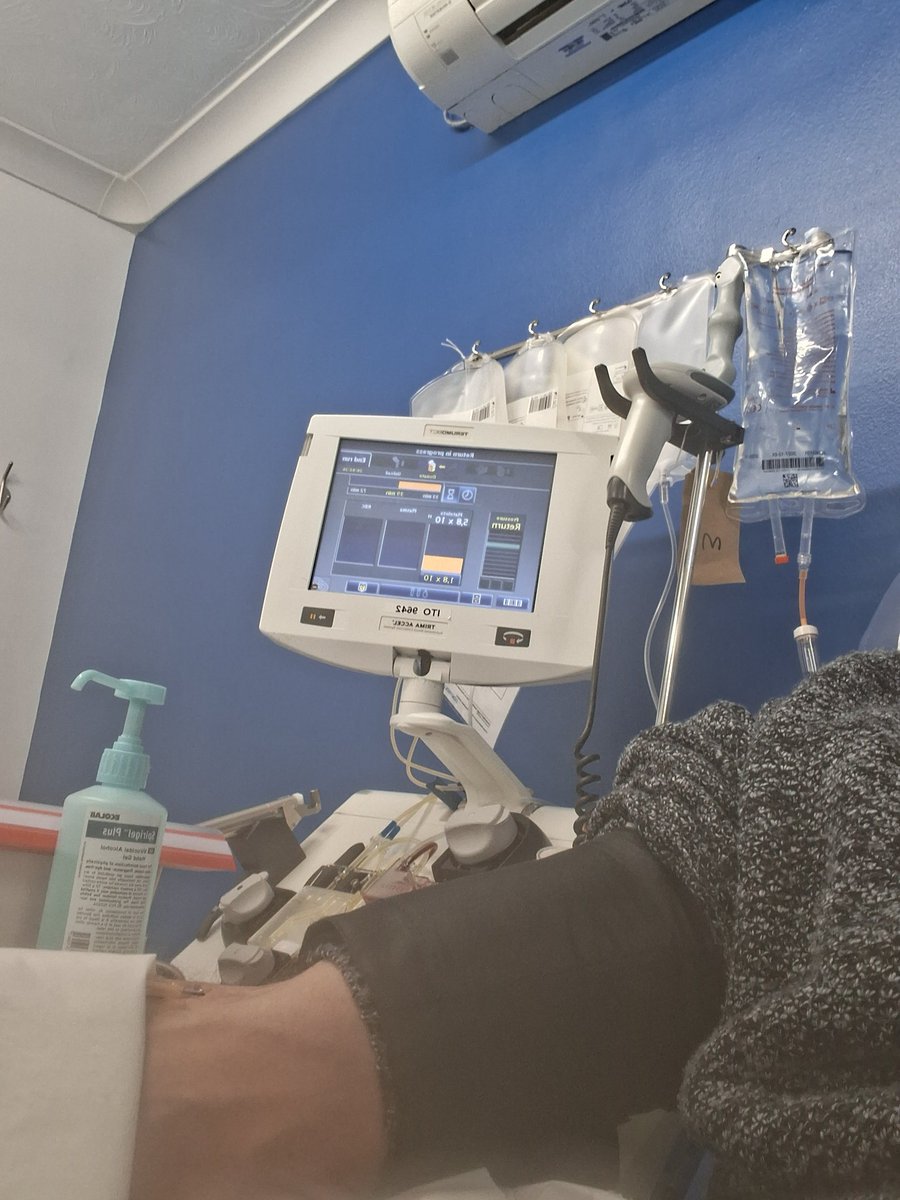 Ross Wakely tweet media