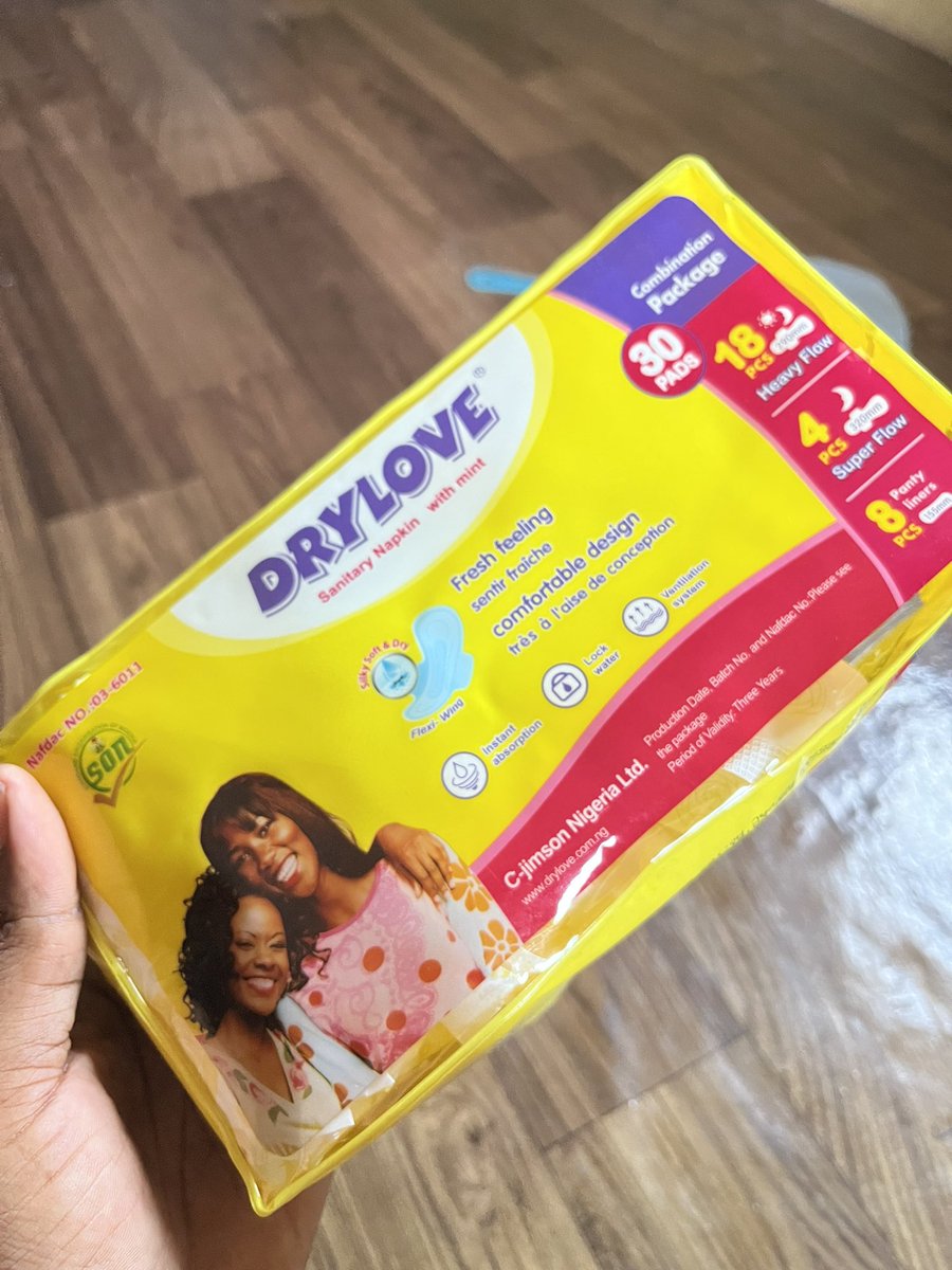 Turuchi Precious tweet media