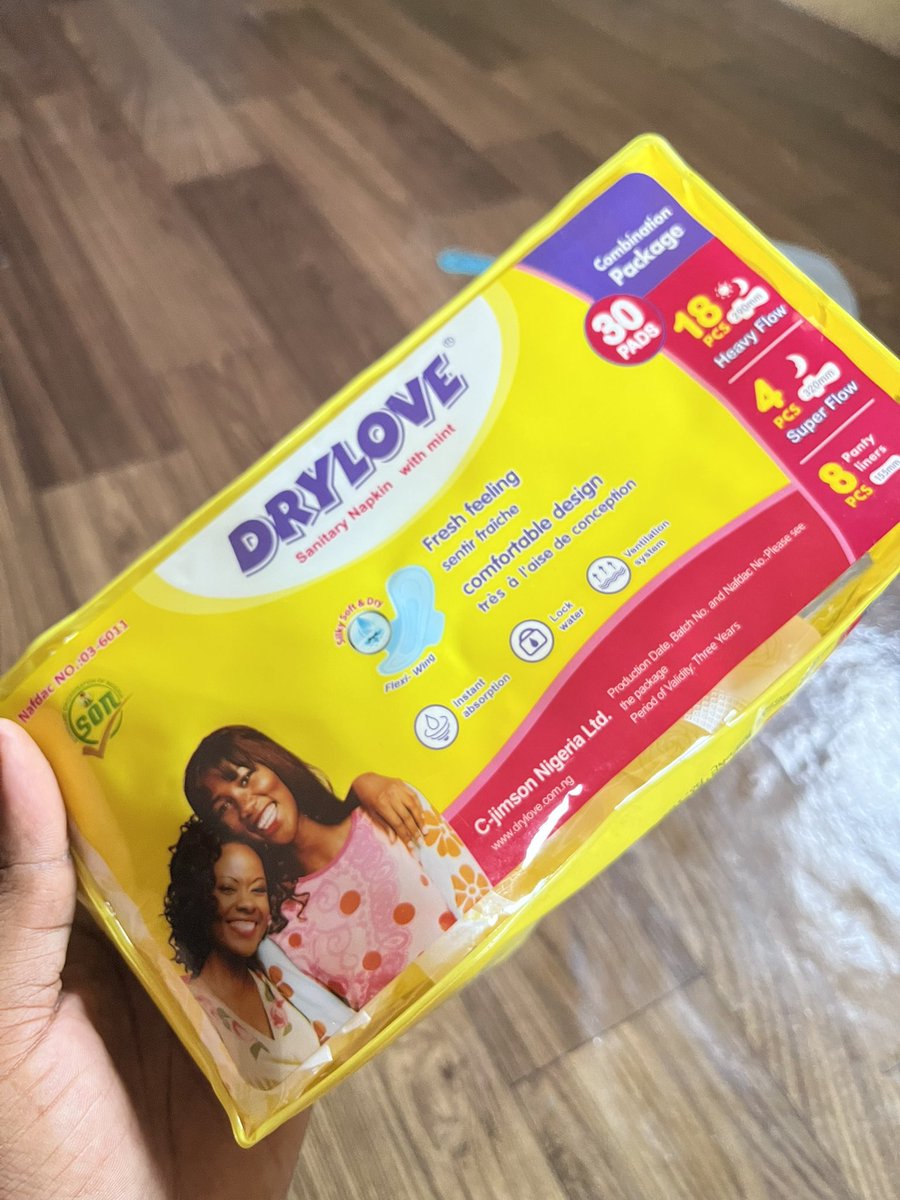 Turuchi Precious tweet media