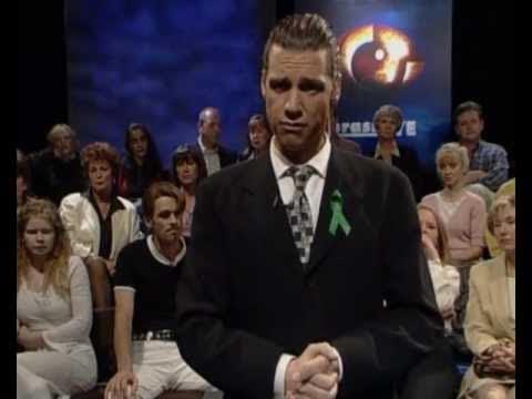 Stu Ven Tura tweet media