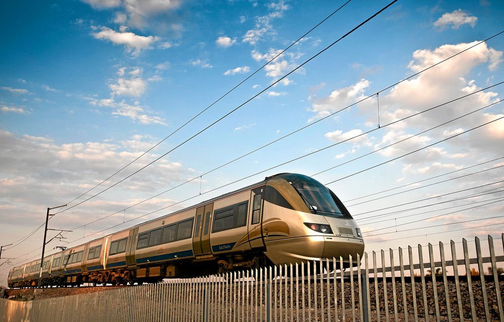 Shibu Thobakgale tweet media