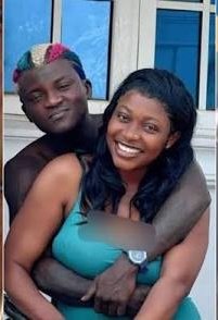 DevIn Progress tweet media