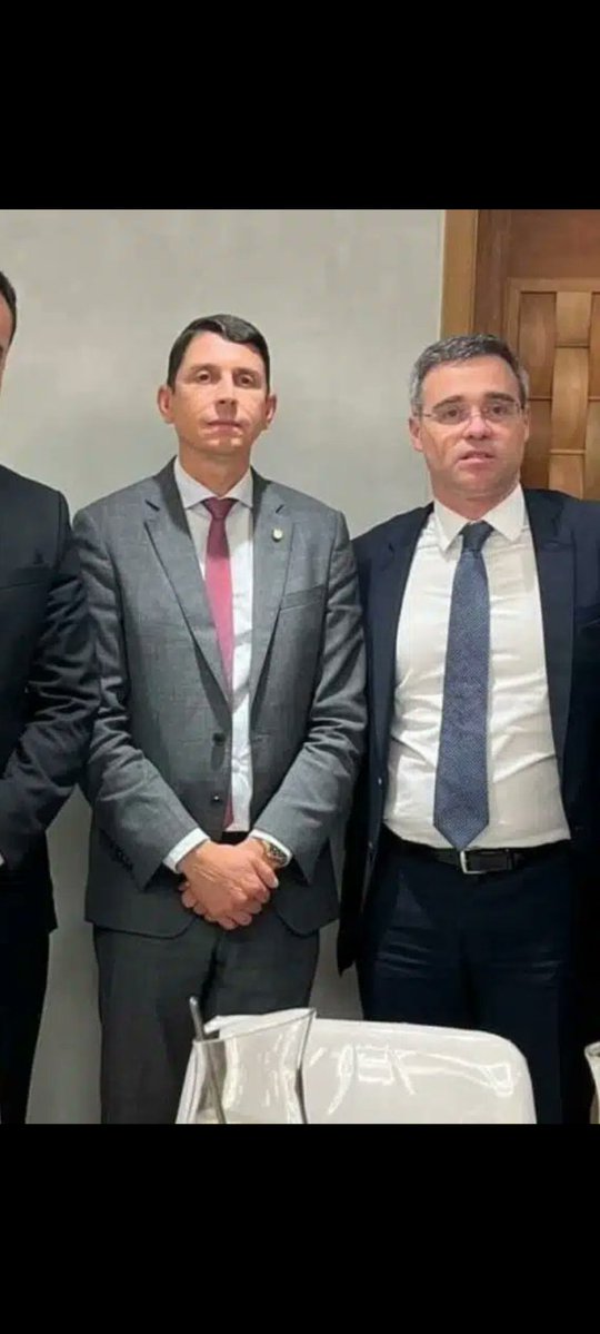 Gustav Ramski🚩🚩 tweet media