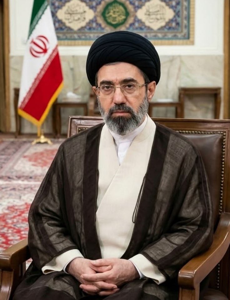 Gordon 🐂 tweet media